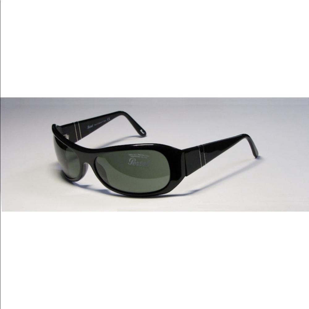 Persol Sunglasses